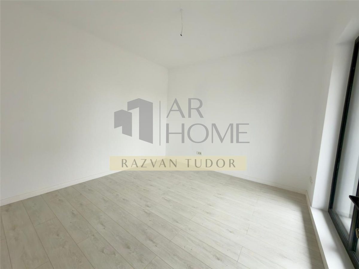 Inchiriere spatiu 2 camere , Albert ,Signiature One ,parcare ,Ploiesti - foto 5