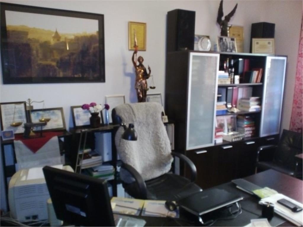 Vanzare vila 6 camere Jiului - foto 3