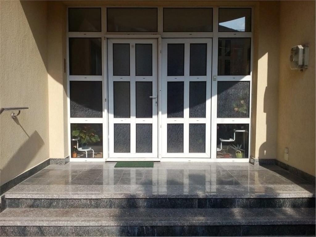 Vanzare vila 6 camere Jiului - foto 4