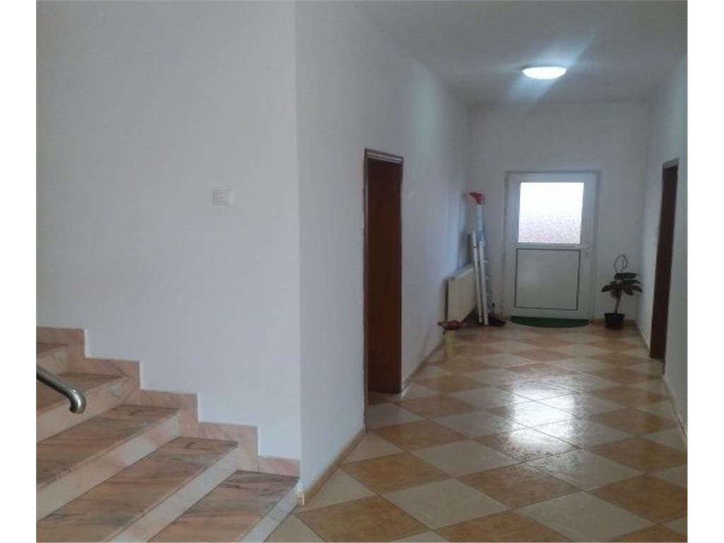 Vanzare vila 6 camere Jiului - foto 5