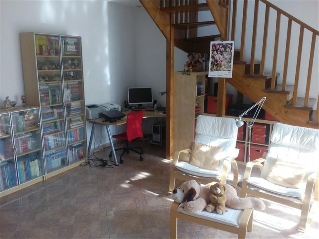 Vanzare vila 6 camere Jiului - foto 8