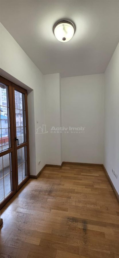 Vila 5 camere, 150 mp, Decebal- birou sau locuit, Pta Alba Iulia- ANAF - foto 7