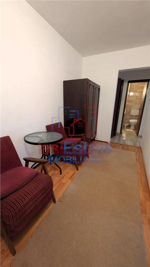 Nicolina - Primaverii 2 camere de inchiriat - foto 4