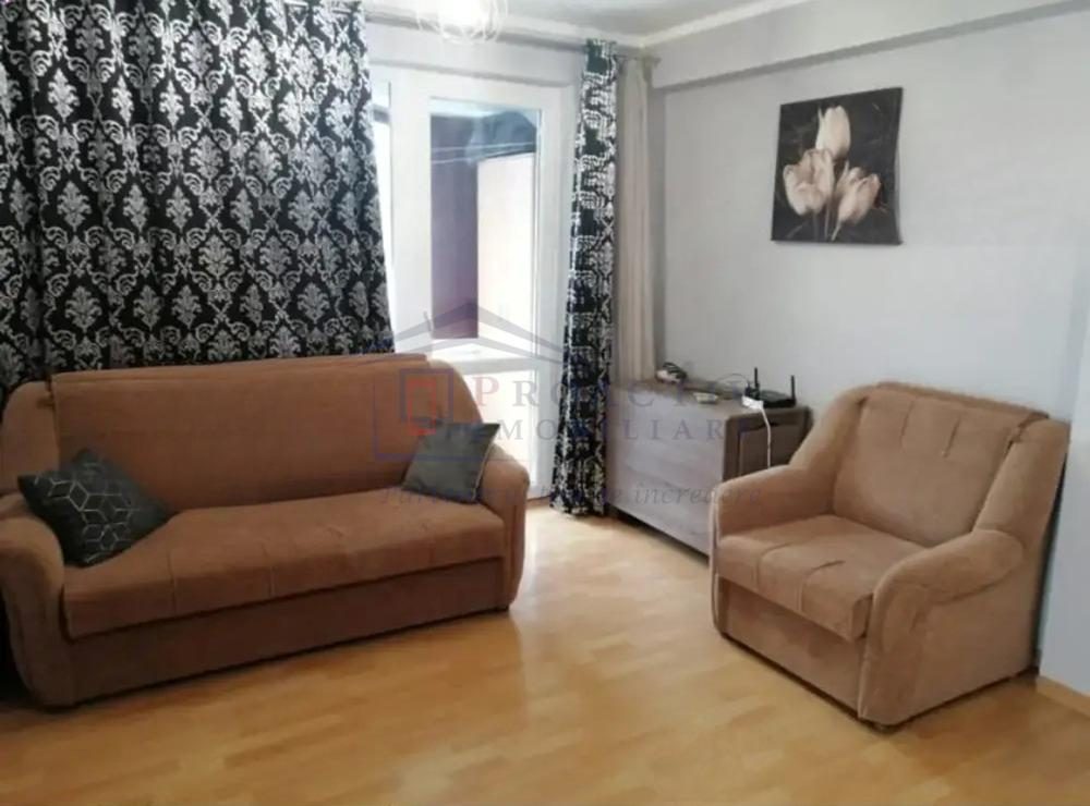 Apartament 2 camere | Burdujeni | Etaj 2 | Bloc 2009 | 2c-7427 - 