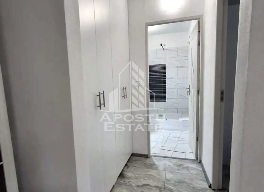 Apartament 2 camere de vanzare, zona Dambovita, Timisoara - foto 4
