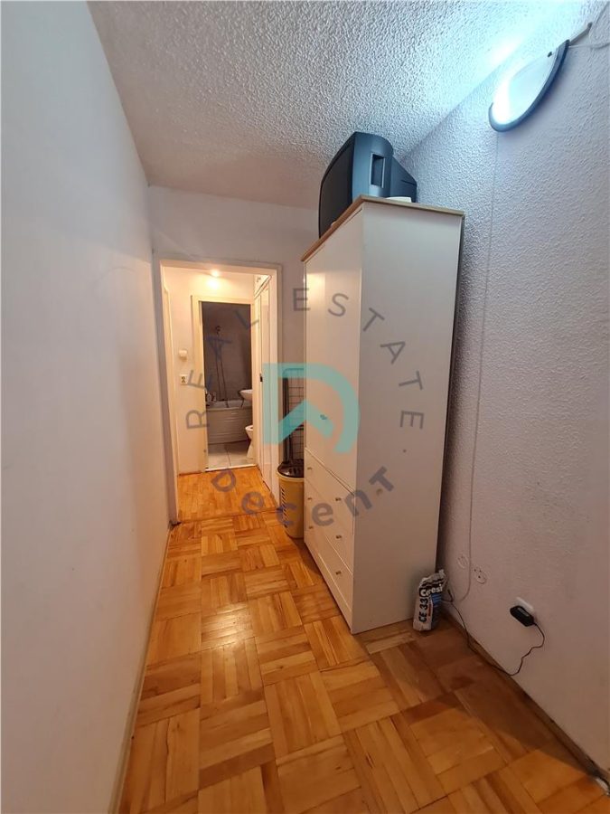 Apartament 3 camere Grivitei, Brasov - foto 11