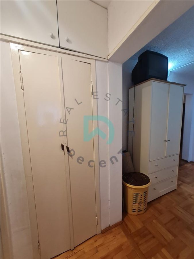 Apartament 3 camere Grivitei, Brasov - foto 9