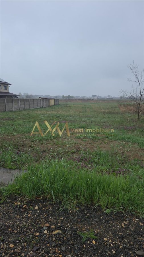 Vanzare teren - foto 2