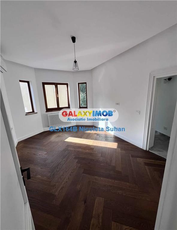 Vila renovata lux  Cotroceni, Louis Pasteur - foto 6