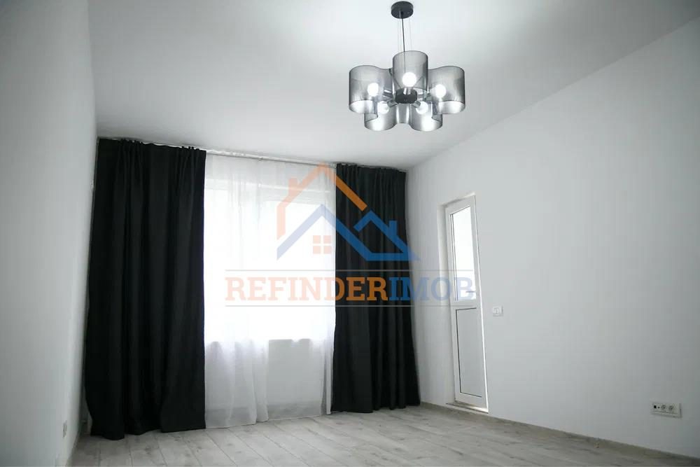 3 camere Sebastian, centrala termica, total renovat - foto 5