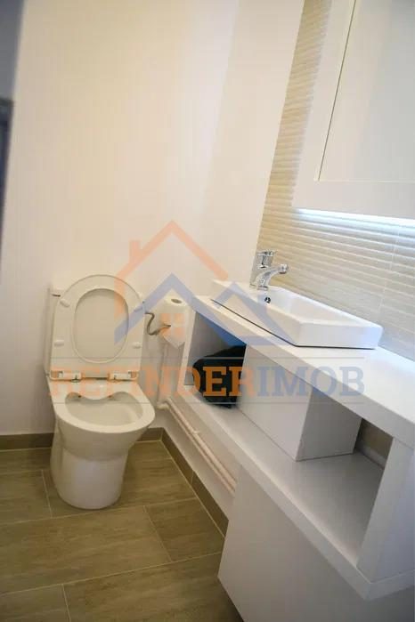 3 camere Sebastian, centrala termica, total renovat - foto 7