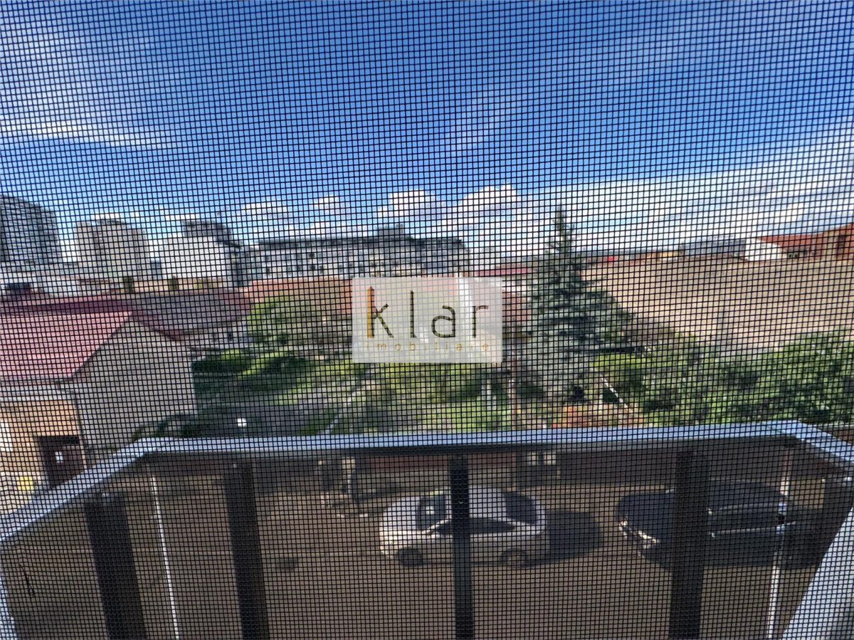 Apartament 2 camere 52mp, Centru, str. Somesului-zona NTT DATA - foto 8