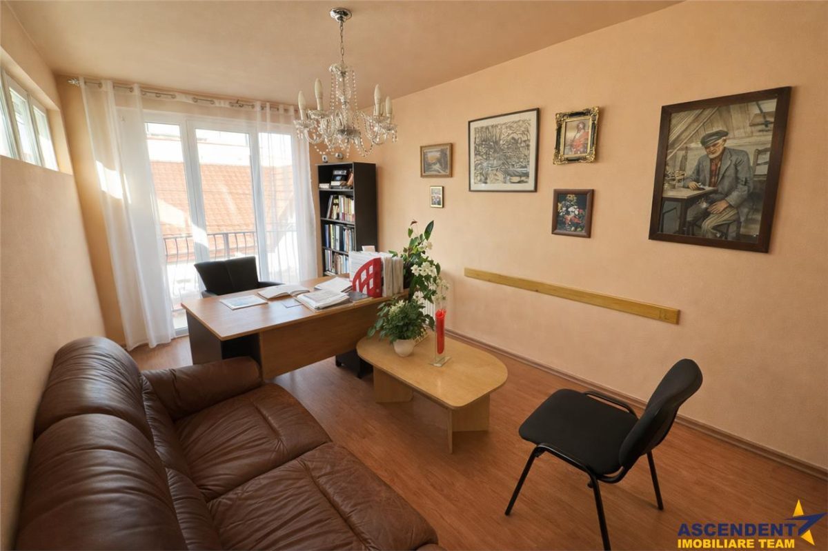 FILM&3D!Casa multifunctionala, recomandata si pentru cabinete medicale,birouri, servicii etc., Targu Mures. - foto 8