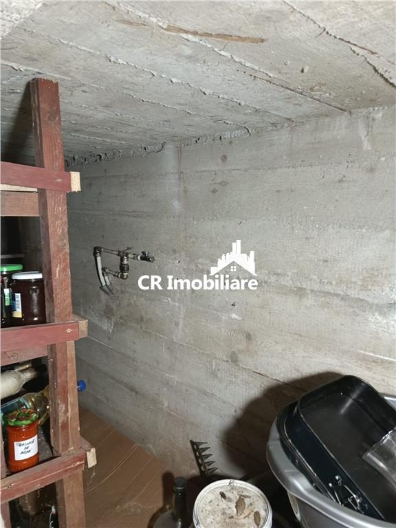 Casa renovata la cheie Eroii Revolutiei - foto 19