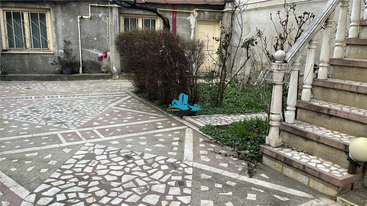 Vanzare Teren Iancului-Foisorul de Foc-Singur in Curte - foto 3