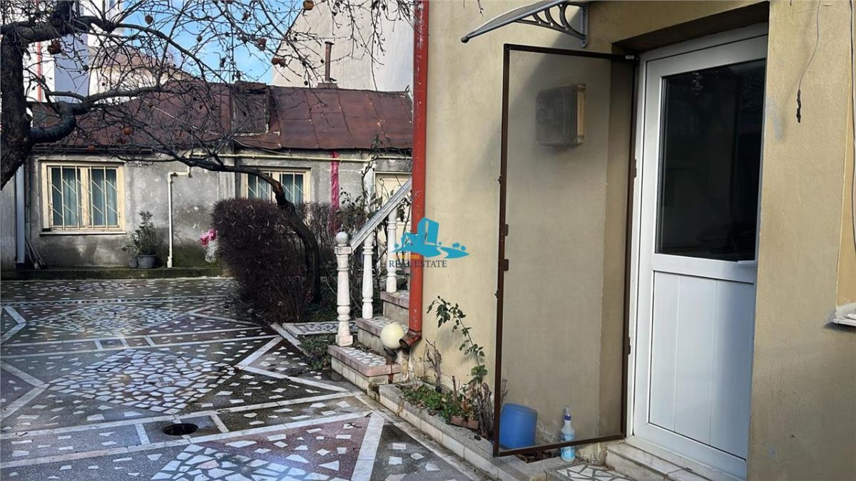 Vanzare Teren Iancului-Foisorul de Foc-Singur in Curte - foto 4