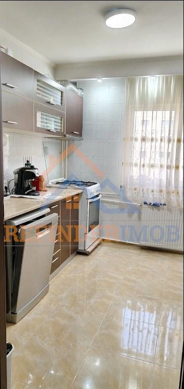 Apartament 3 camere Dumbrava Noua - Parc Sebastian - 