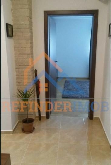 Apartament 3 camere Dumbrava Noua - Parc Sebastian - foto 2