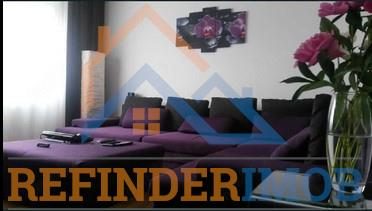 Apartament 3 camere Dumbrava Noua - Parc Sebastian - foto 3