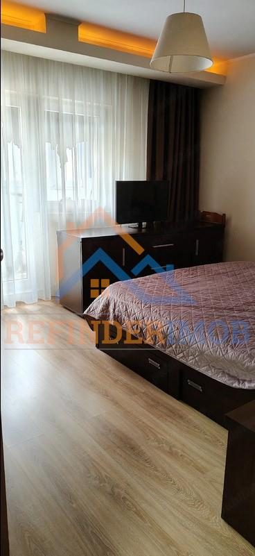 Apartament 3 camere Dumbrava Noua - Parc Sebastian - foto 4