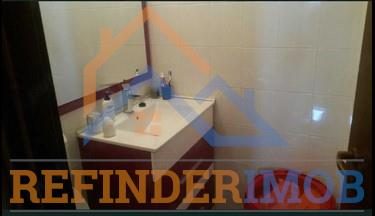 Apartament 3 camere Dumbrava Noua - Parc Sebastian - foto 7