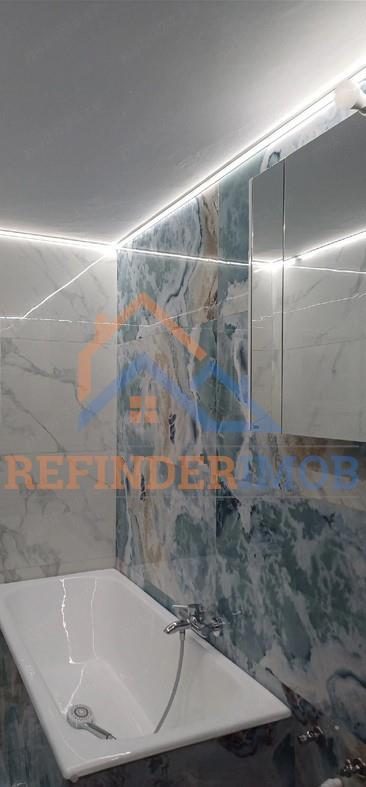 Apartament 3 camere Dumbrava Noua - Parc Sebastian - foto 8