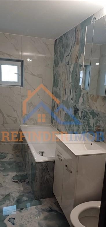 Apartament 3 camere Dumbrava Noua - Parc Sebastian - foto 9