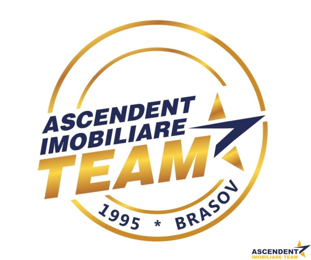 Castelariu:spectacol panoramic,locatie prestigioasa,Central, Brasov - foto 8