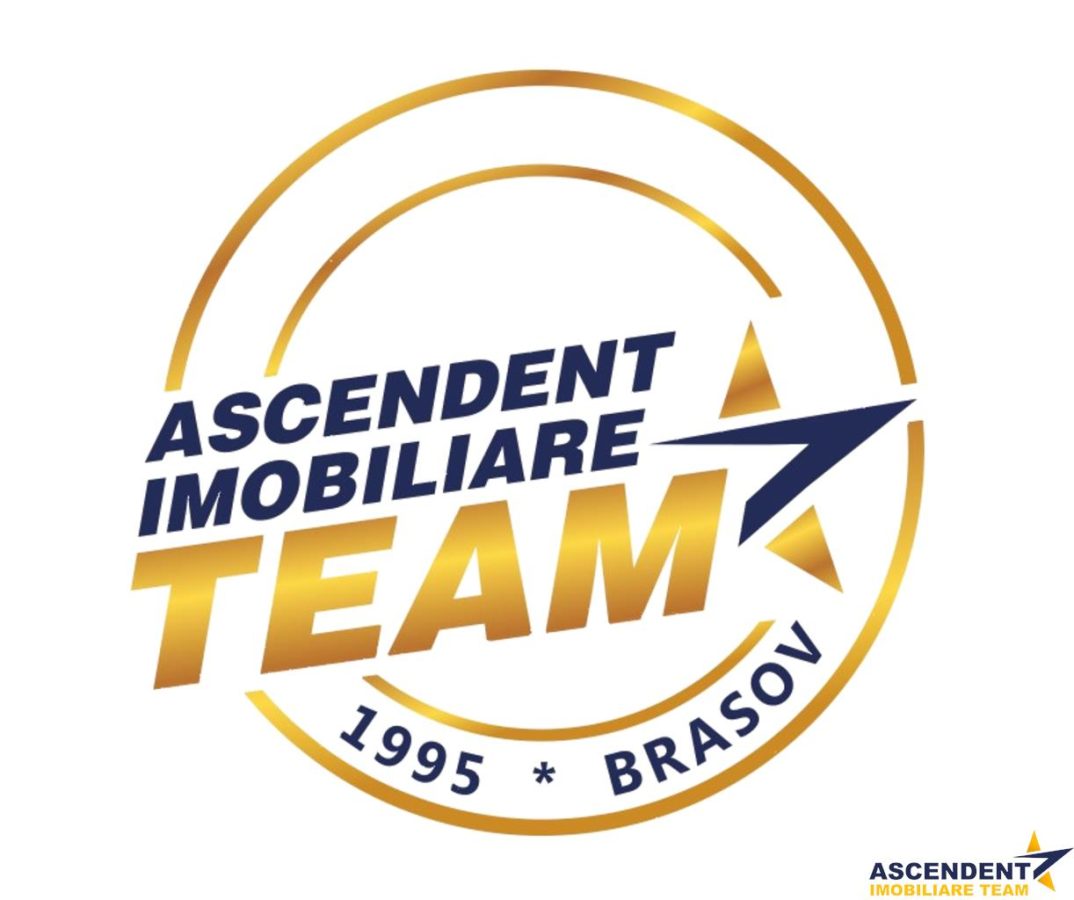 Castelariu:spectacol panoramic,locatie prestigioasa,exclusivist confort,Central, Brasov - foto 8