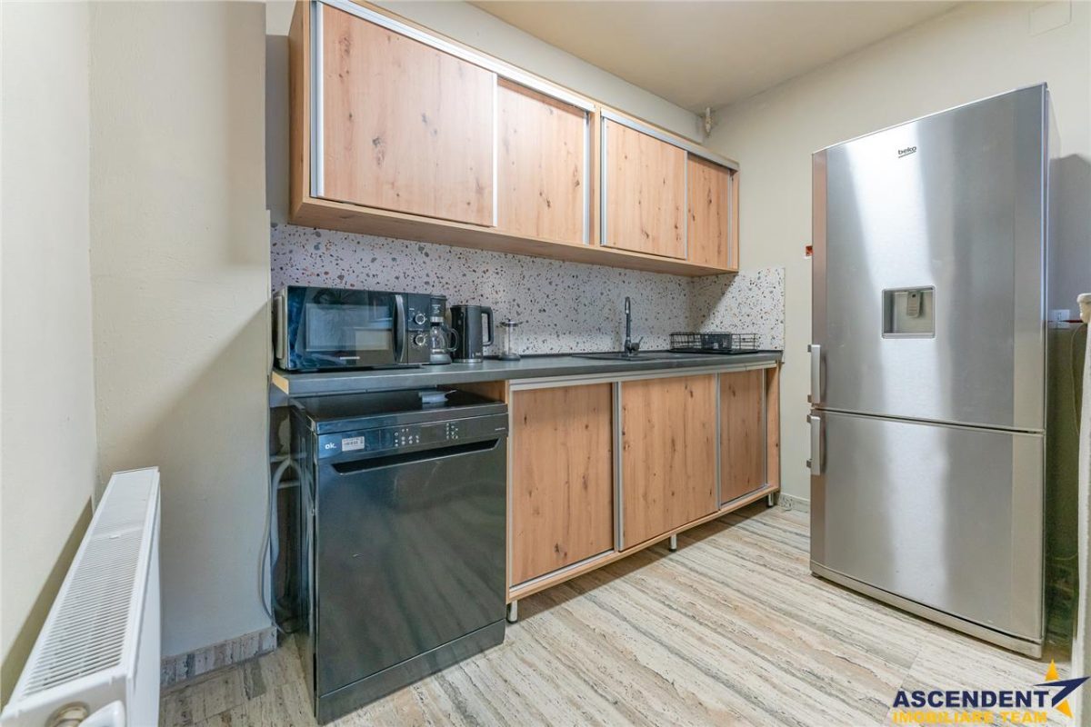 Distincta resedinta/ pensiune,A Class,1.100 mp teren,prestigiu vizual,Bran,Brasov - foto 5