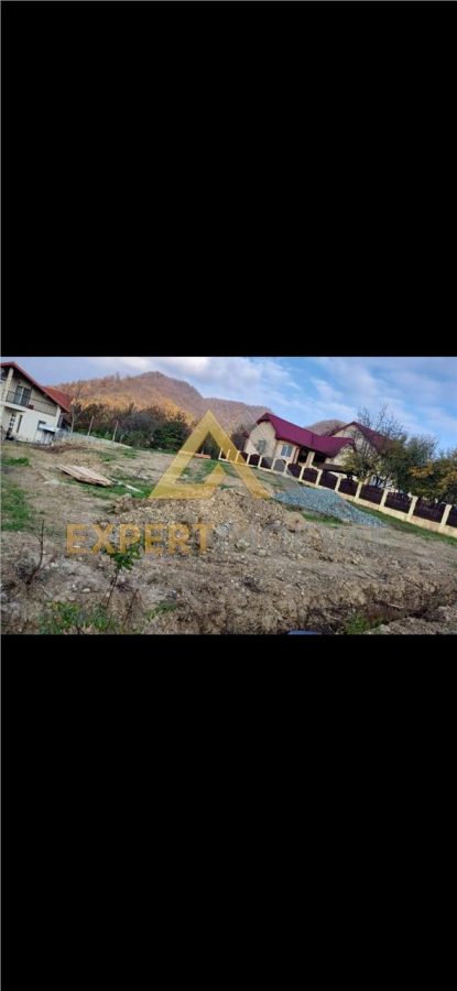 Ocazie Teren in Baia Mare 700 MP str Razoarelor - foto 4