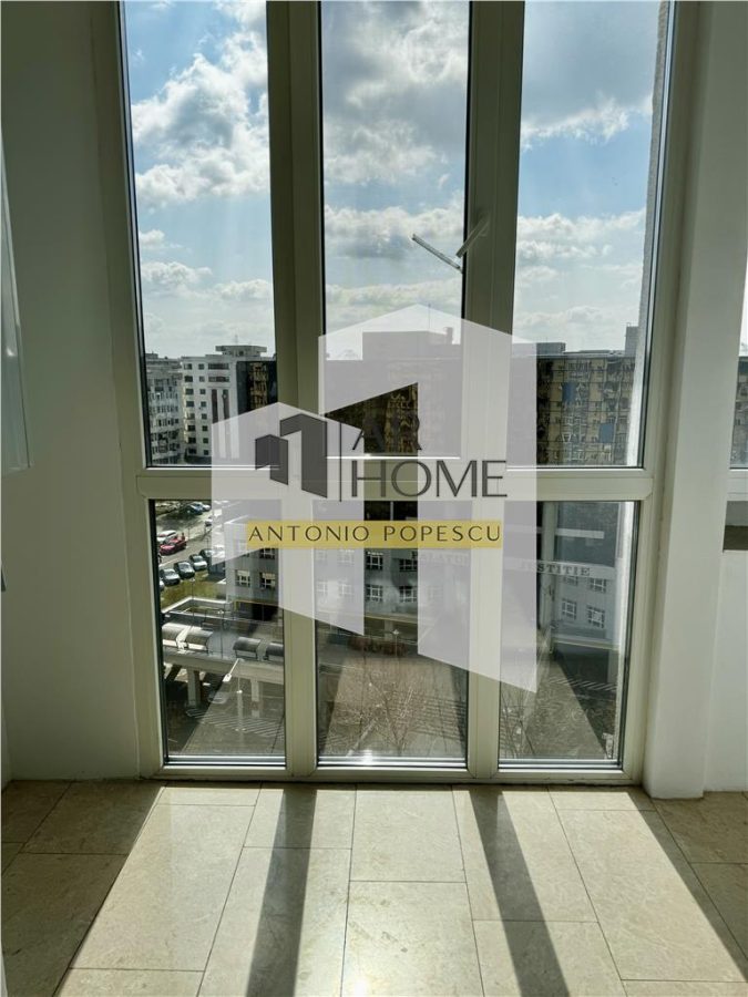 Inchiriere apartament 2 camere, premium, in Ploiesti, Gh. Doja - foto 17