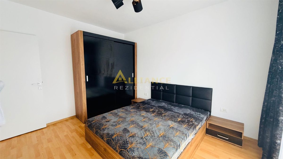 Vila individuala P+1E ~ 4 camere 2 bai ~ 250mp teren - foto 16