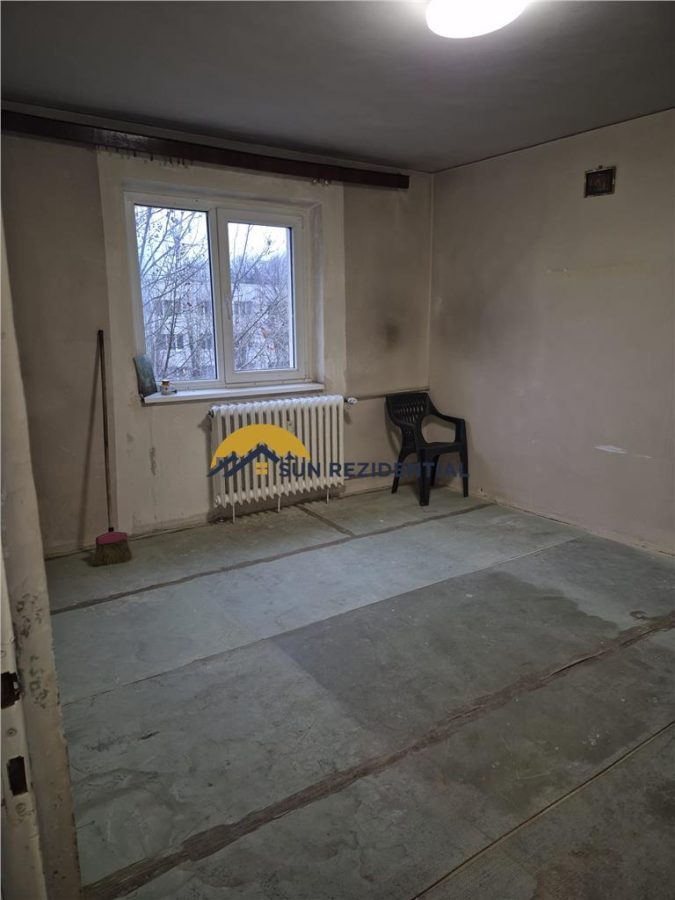 Berceni-Izvorul Rece,apartament 2 camere - foto 2