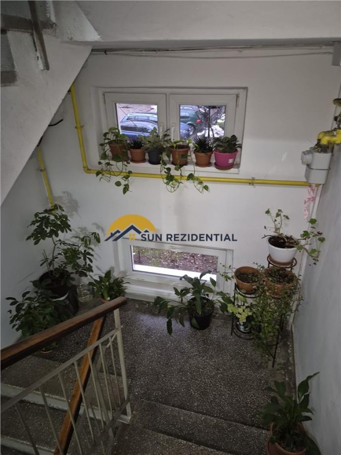 Berceni-Izvorul Rece,apartament 2 camere - foto 11