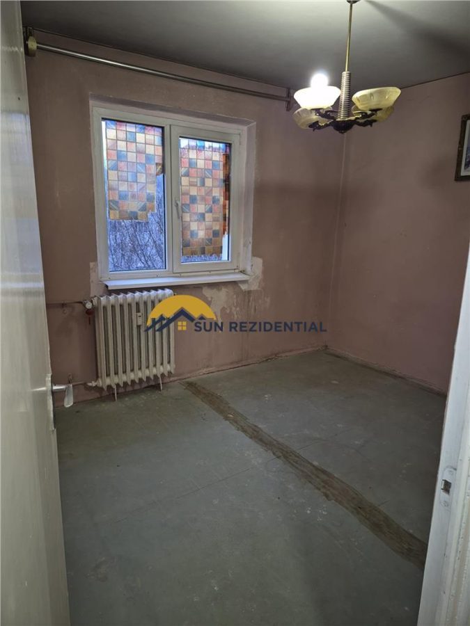 Berceni-Izvorul Rece,apartament 2 camere - foto 3