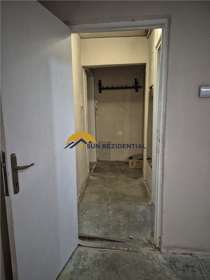Berceni-Izvorul Rece,apartament 2 camere - foto 5
