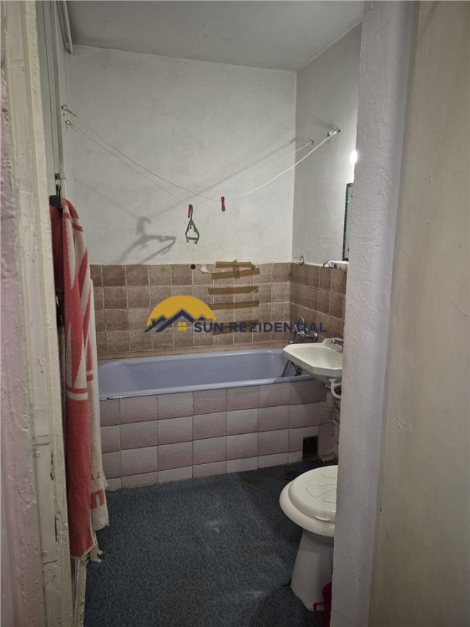 Berceni-Izvorul Rece,apartament 2 camere - foto 6