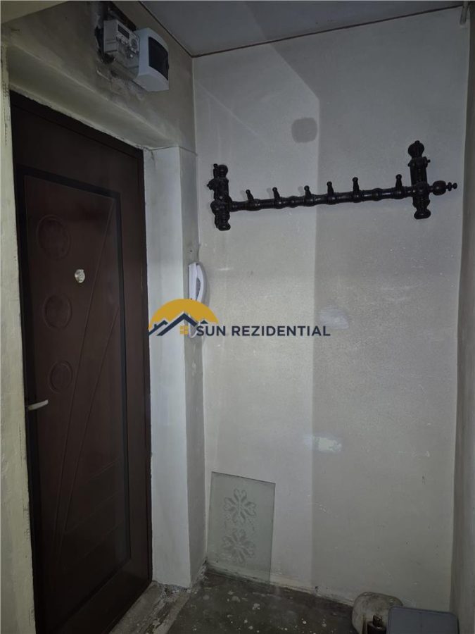Berceni-Izvorul Rece,apartament 2 camere - foto 7