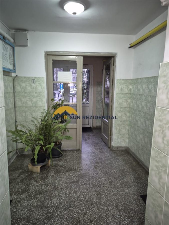 Berceni-Izvorul Rece,apartament 2 camere - foto 10