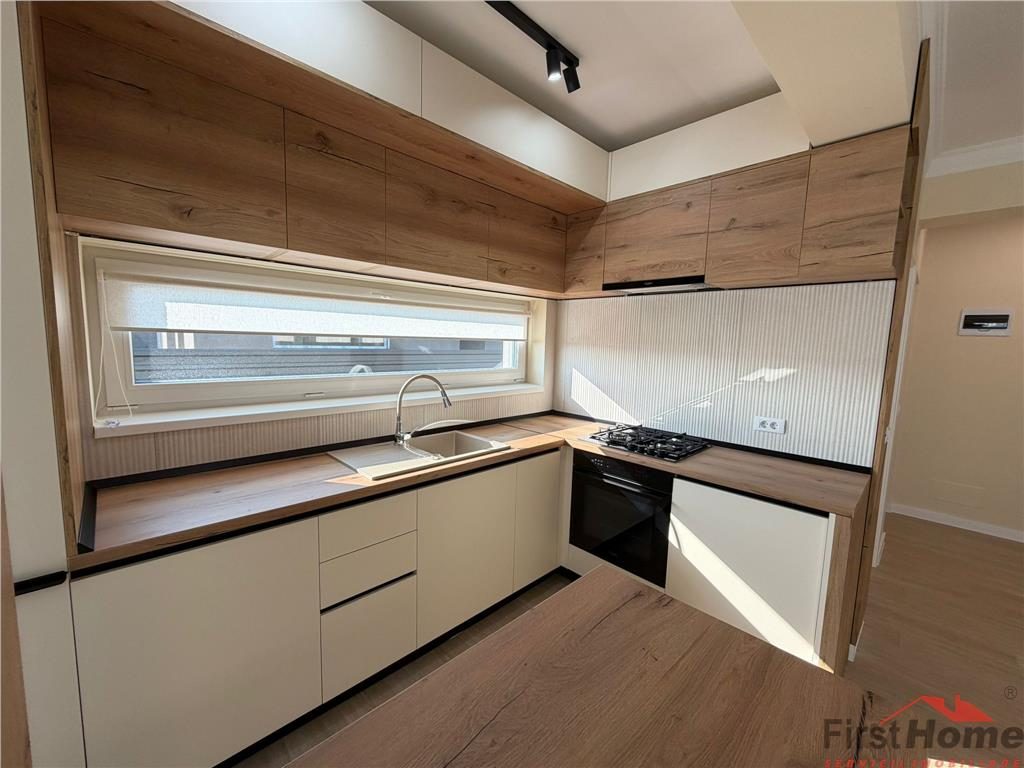 Casa individuala de vanzare - Cobalt Residence - Pret 118.000 E - foto 11