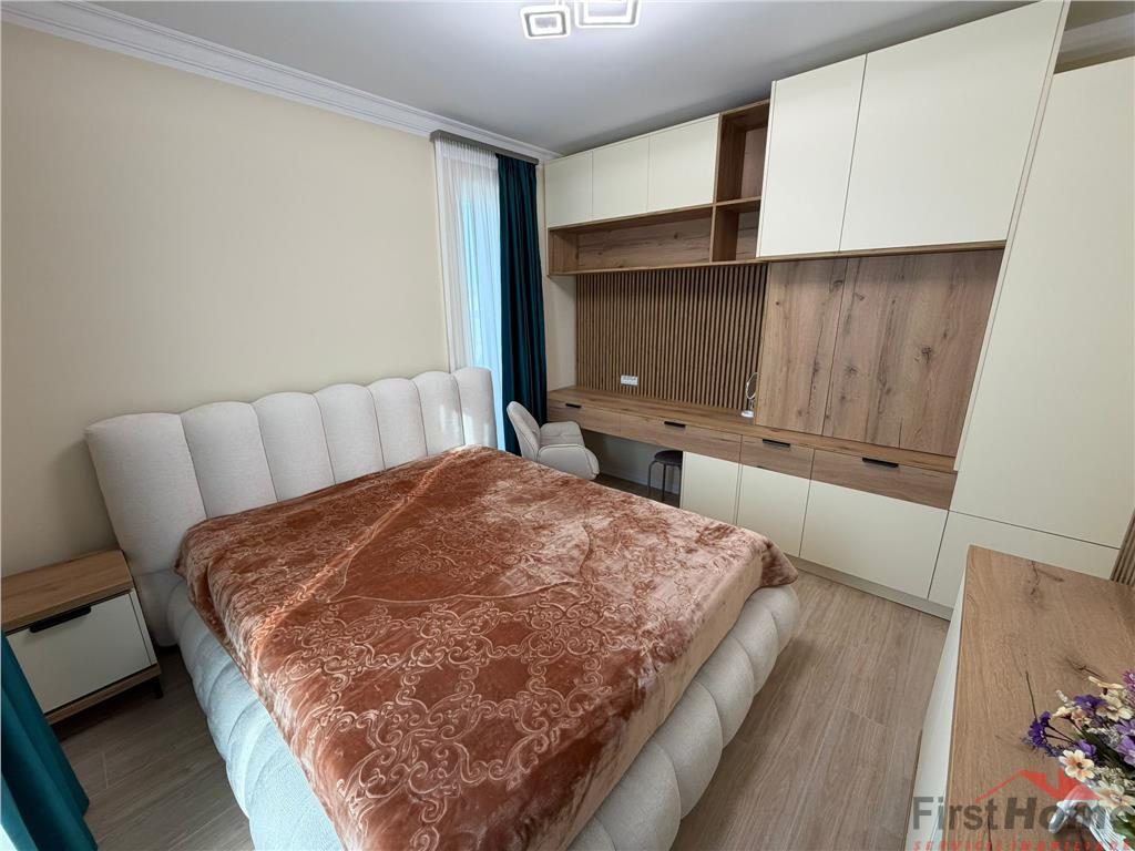 Casa individuala de vanzare - Cobalt Residence - Pret 118.000 E - foto 12