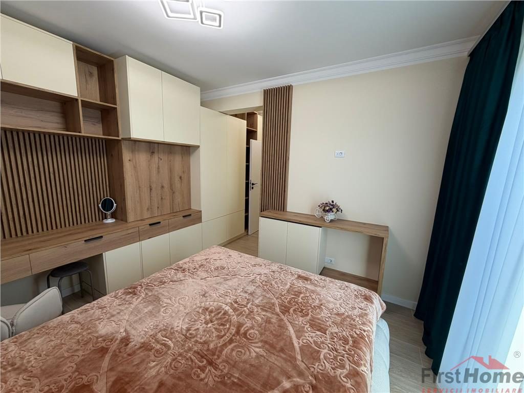 Casa individuala de vanzare - Cobalt Residence - Pret 118.000 E - foto 13