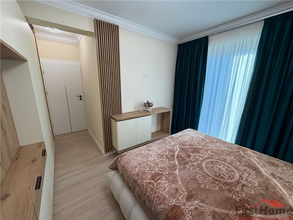 Casa individuala de vanzare - Cobalt Residence - Pret 118.000 E - foto 14