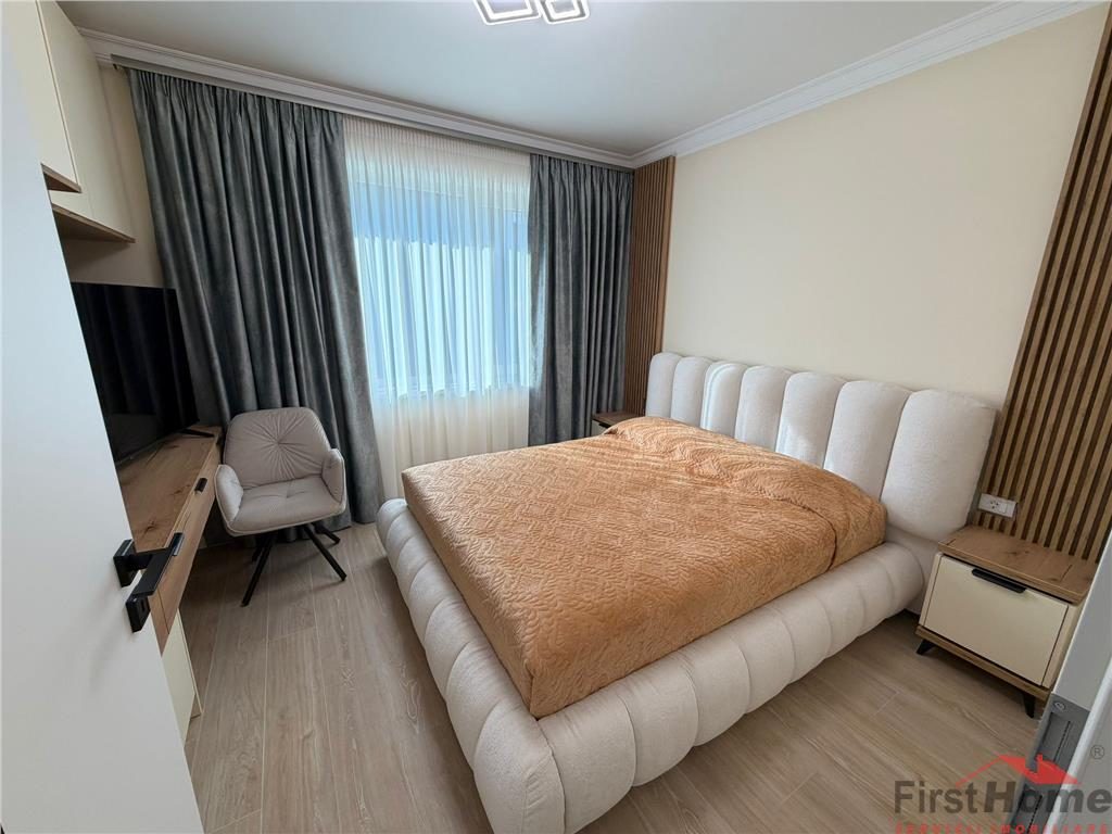 Casa individuala de vanzare - Cobalt Residence - Pret 118.000 E - foto 15