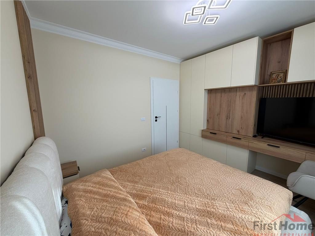 Casa individuala de vanzare - Cobalt Residence - Pret 118.000 E - foto 17