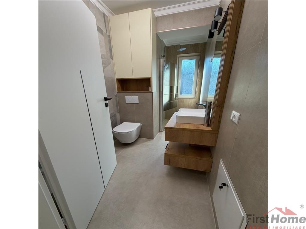 Casa individuala de vanzare - Cobalt Residence - Pret 118.000 E - foto 21