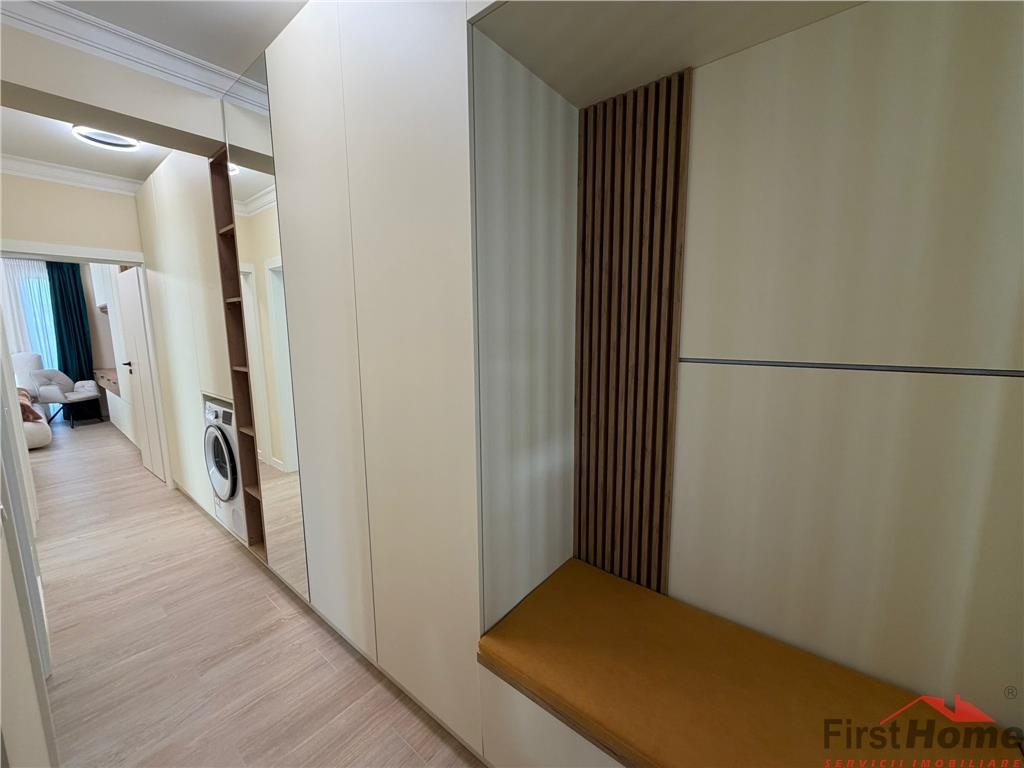 Casa individuala de vanzare - Cobalt Residence - Pret 118.000 E - foto 23