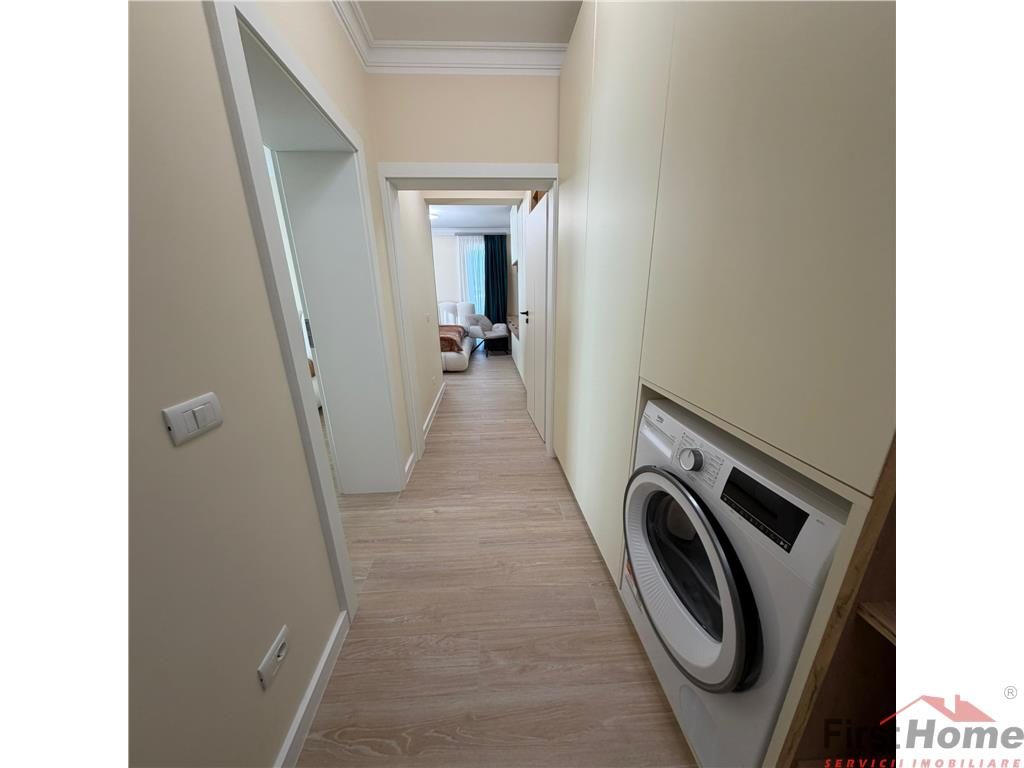 Casa individuala de vanzare - Cobalt Residence - Pret 118.000 E - foto 24