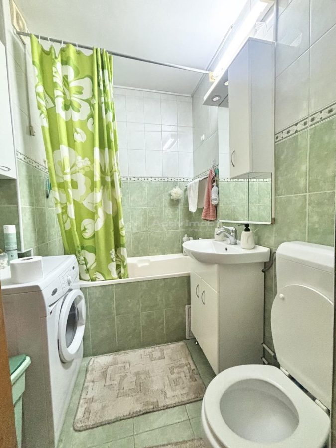 Apartament 4 camere Bulevardul Dacia  - suprafata utila 70 mp - etaj 4 - foto 15